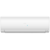 Кондиционер Haier Flexis Super Match AS50S2SF2FA-W