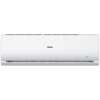Кондиционер Haier Tundra ON/OFF HSU-18HTT03/R2