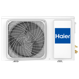 Кондиционер Haier Tundra ON/OFF HSU-18HTT03/R2