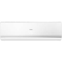 Кондиционер Haier Lightera ON/OFF HSU-07HNF303/R2-W