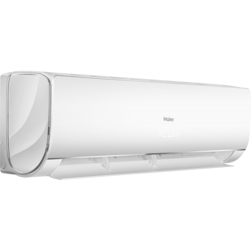 Кондиционер Haier Lightera ON/OFF HSU-07HNF303/R2-W