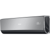 Кондиционер Haier Lightera ON/OFF HSU-07HNF203/R2-B