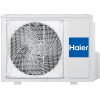 Кондиционер Haier Lightera ON/OFF HSU-07HNF203/R2-B