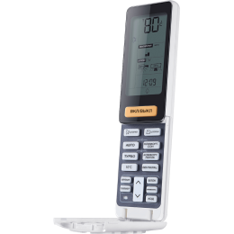 Кондиционер Haier Lightera ON/OFF HSU-07HNF203/R2-B
