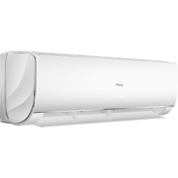 Кондиционер Haier Lightera ON/OFF HSU-09HNF303/R2-W