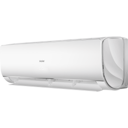 Кондиционер Haier Lightera ON/OFF HSU-09HNF303/R2-W