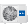 Кондиционер Haier Lightera ON/OFF HSU-09HNF303/R2-W