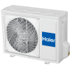 Кондиционер Haier Lightera ON/OFF HSU-09HNF303/R2-W
