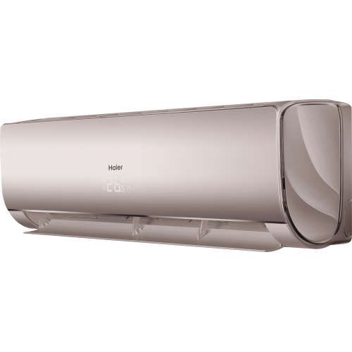 Кондиционер Haier Lightera ON/OFF HSU-09HNF303/R2-G
