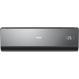 Кондиционер Haier Lightera ON/OFF HSU-09HNF203/R2-B