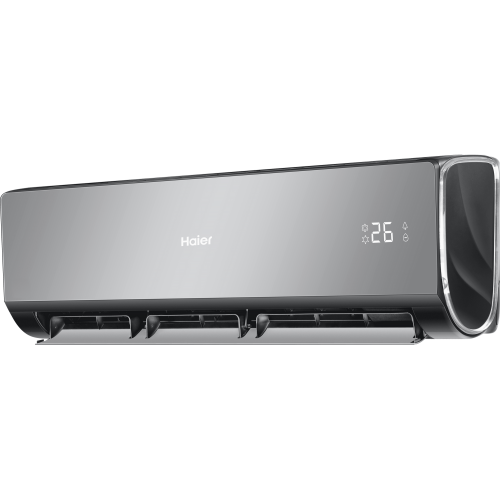 Кондиционер Haier Lightera ON/OFF HSU-09HNF203/R2-B