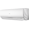 Кондиционер Haier Lightera ON/OFF HSU-12HNF303/R2-W