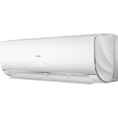 Кондиционер Haier Lightera ON/OFF HSU-12HNF303/R2-W