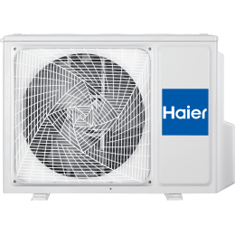 Кондиционер Haier Lightera ON/OFF HSU-12HNF303/R2-W