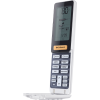 Кондиционер Haier Lightera ON/OFF HSU-12HNF303/R2-W
