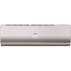 Кондиционер Haier Lightera On/Off HSU-12HNF303/R2-G