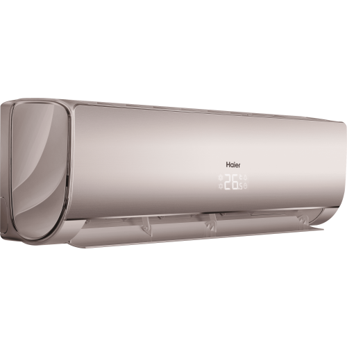 Кондиционер Haier Lightera On/Off HSU-12HNF303/R2-G