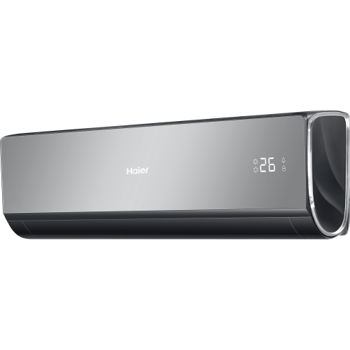 Кондиционер Haier Lightera ON/OFF HSU-12HNF303/R2-B
