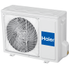 Кондиционер Haier Lightera ON/OFF HSU-12HNF303/R2-B