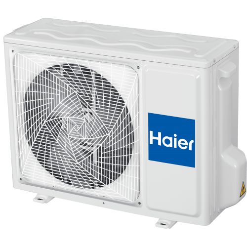 Кондиционер Haier Lightera ON/OFF HSU-12HNF303/R2-B