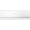 Кондиционер Haier Lightera ON/OFF HSU-18HNF303/R2-W