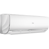 Кондиционер Haier Lightera ON/OFF HSU-18HNF303/R2-W