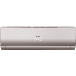 Кондиционер Haier Lightera ON/OFF HSU-18HNF303/R2-G
