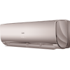 Кондиционер Haier Lightera ON/OFF HSU-18HNF303/R2-G
