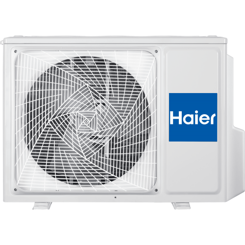 Кондиционер Haier Lightera ON/OFF HSU-18HNF303/R2-G