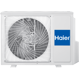 Кондиционер Haier Lightera ON/OFF HSU-18HNF303/R2-B