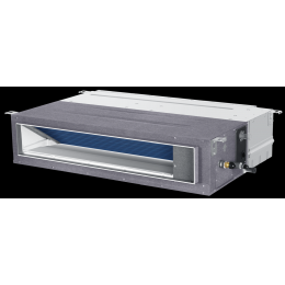 AD35S2SM3FA AD (Канальные средненапорные R32)