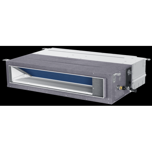 AD50S2SM3FA AD (Канальные средненапорные R32)