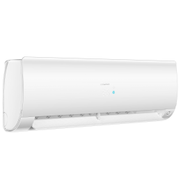 AS70S2SF2FA-W Серия Flexis Super Match Внутр. Бл.