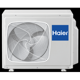 4U30HS3ERA Наружные блоки