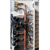 5U45LS1ERA Наружные блоки