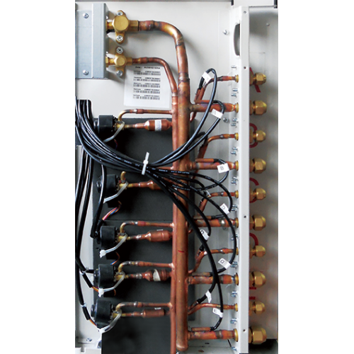 5U45LS1ERA Наружные блоки
