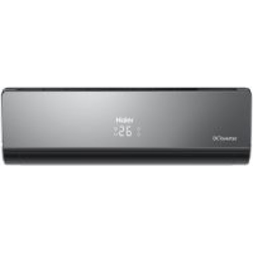 AS18NS6ERA-B Серия "N" (Корпус 1 NS6ERA) Super Match Внутр. Бл.