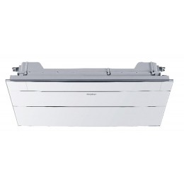 AB122MAERA AB-MAERA (Кассетные однопоточные)