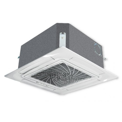 AB072MCERA(M) AB-MCERA(M) (Кассетные компактные четырехпоточные)