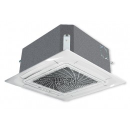 AB122MCERA(M) AB-MCERA(M) (Кассетные компактные четырехпоточные)