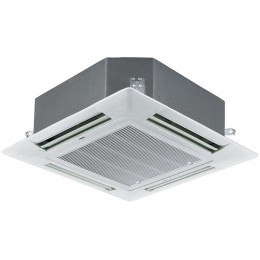 AB302MCERA AB-MCERA (Кассетные четырехпоточные)