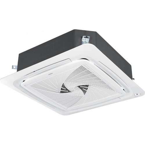 AB122MRERA AB-MRERA (Кассетные с круговым потоком)