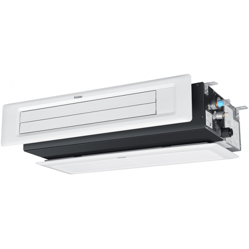 AD242MSERA(D) AD-MSERA(D) (Канальные сверхтонкие)