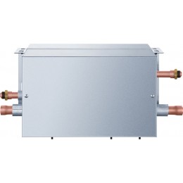 AH1-560A Соединительный комплект с AHU (28-56 кВт) Аксессуары для MRV