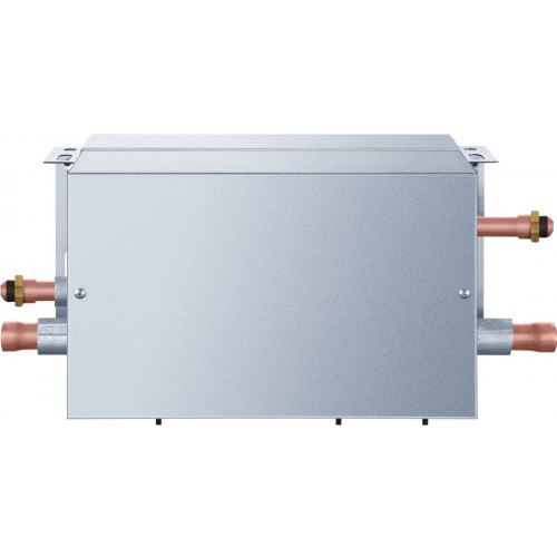 AH1-560A Соединительный комплект с AHU (28-56 кВт) Аксессуары для MRV