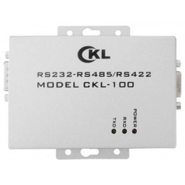 HCM-01 Шлюз RS485&232 Converter + Software Аксессуары для MRV