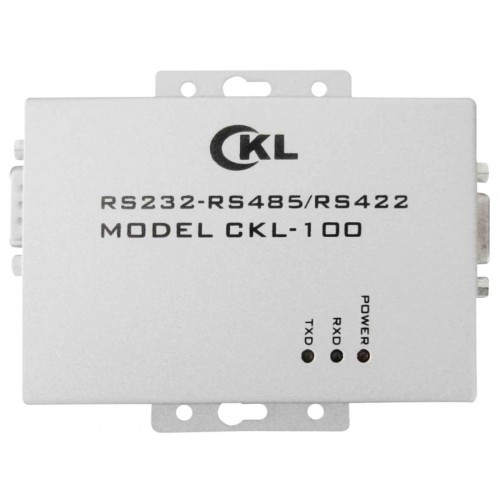 HCM-01 Шлюз RS485&232 Converter + Software Аксессуары для MRV