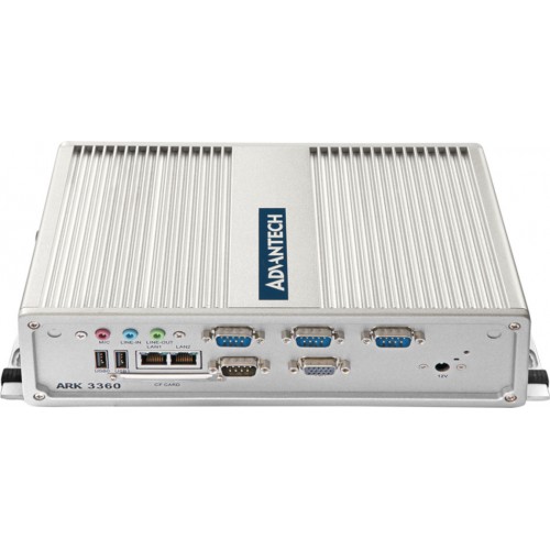 HCM-03 Шлюз BACnet-IP,Modbas(BMS 3 поколения) Аксессуары для MRV