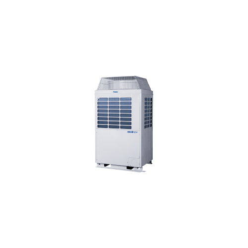 AV08IMSEVA(A) (AC-Вентиляторы) Серия MRV III-C PLUS AC
