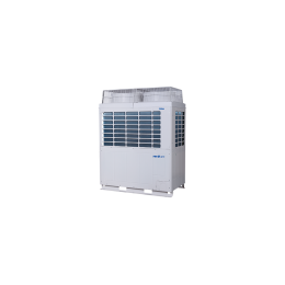 AV14IMSEVA(A) (AC-Вентиляторы) Серия MRV III-C PLUS AC